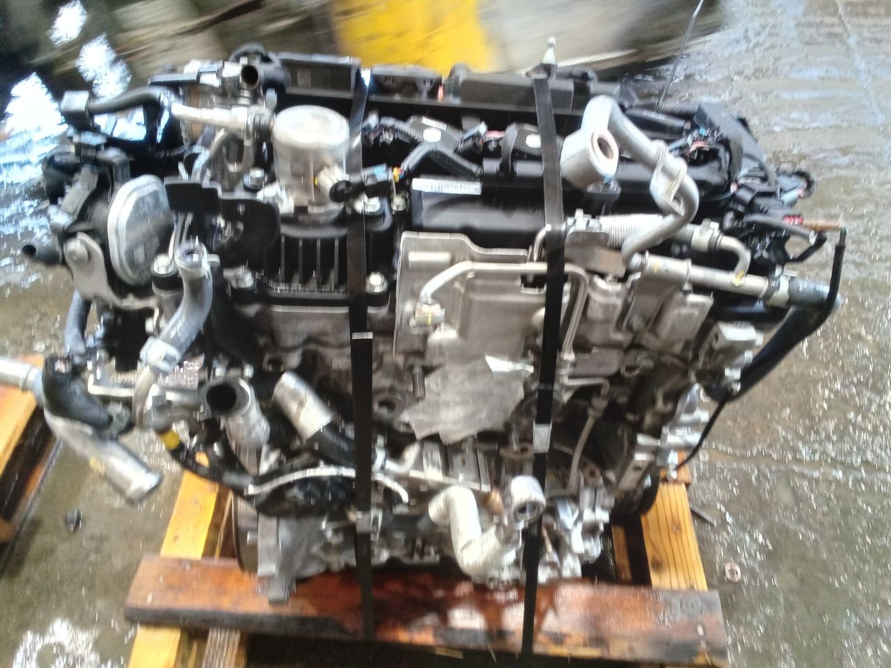 Part image 1