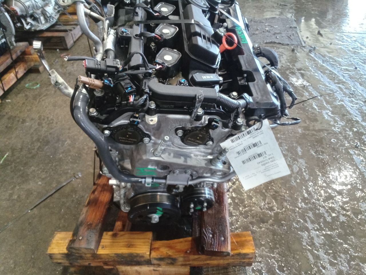 Part image 3