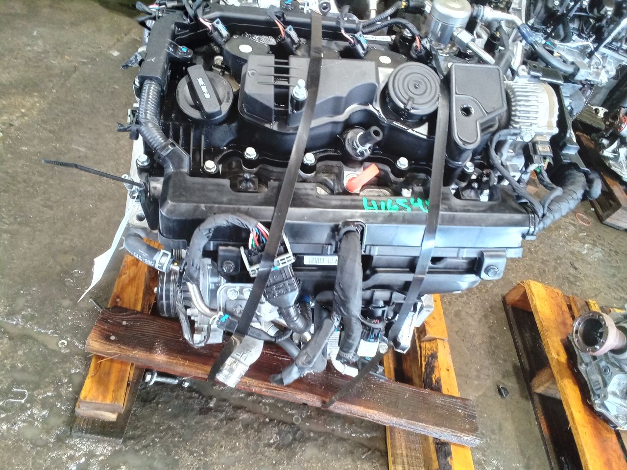 Part image 4