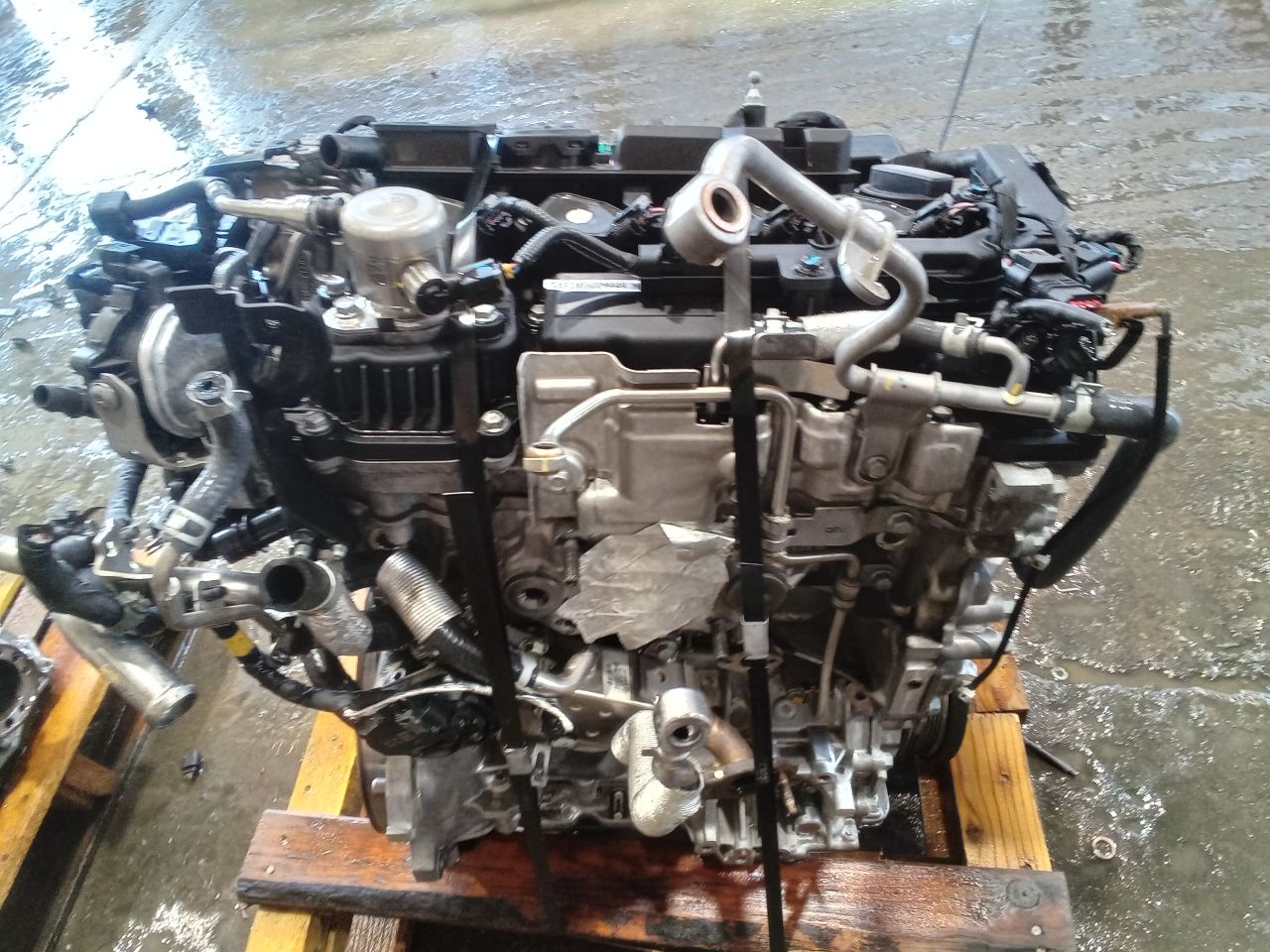 Part image 5