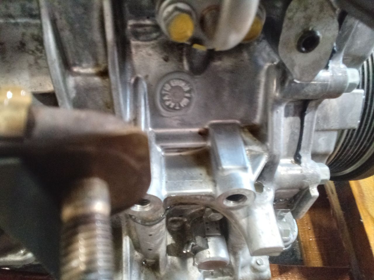 Part image 7