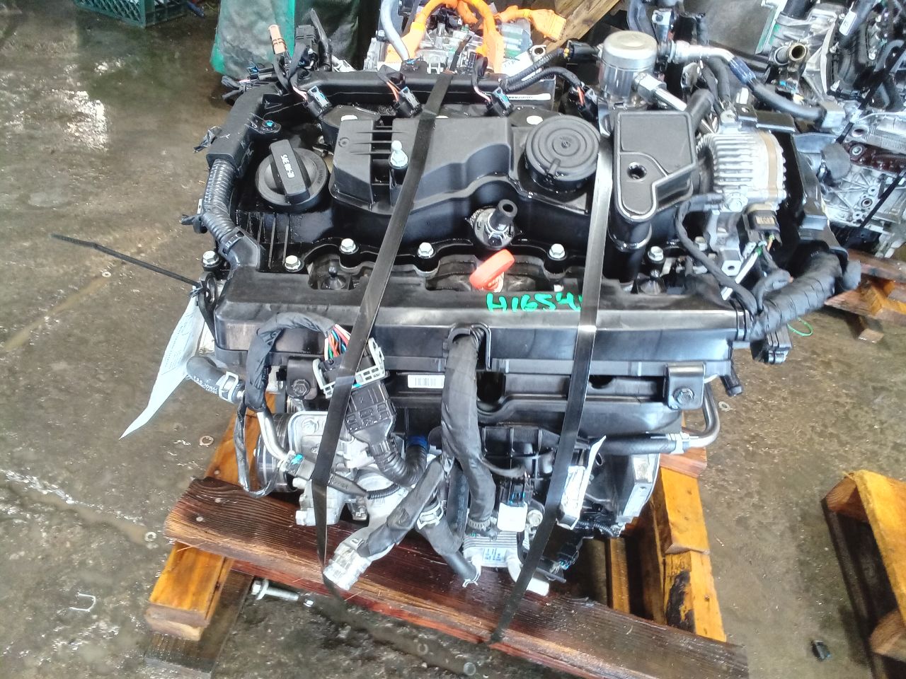 Part image 8