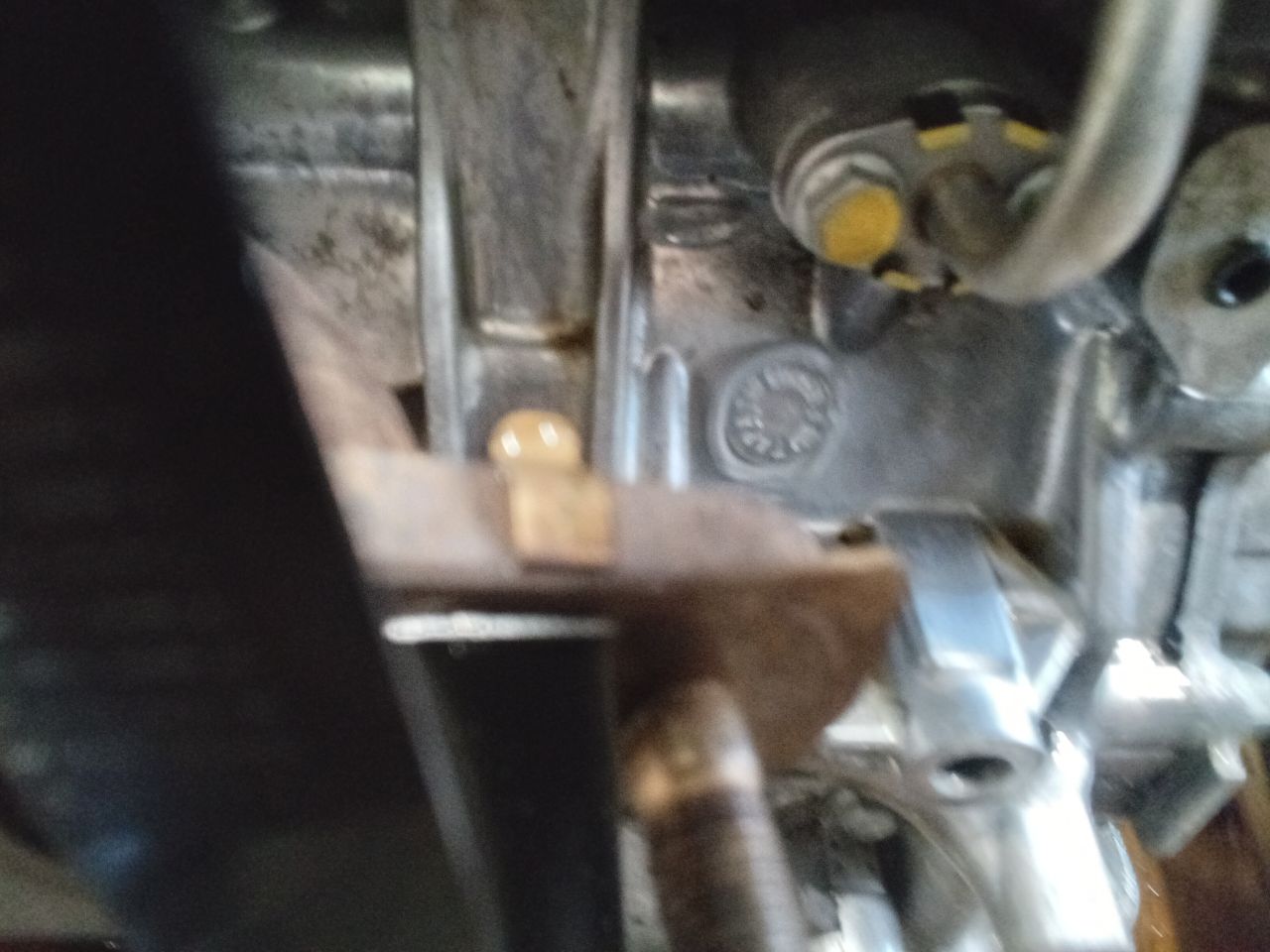 Part image 9