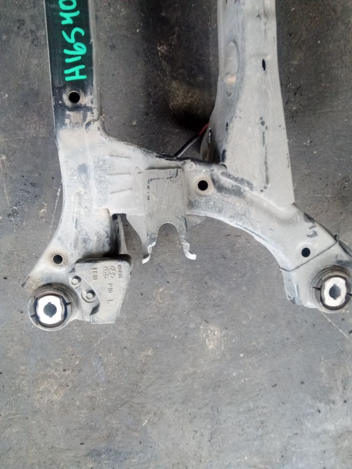 Part image 6