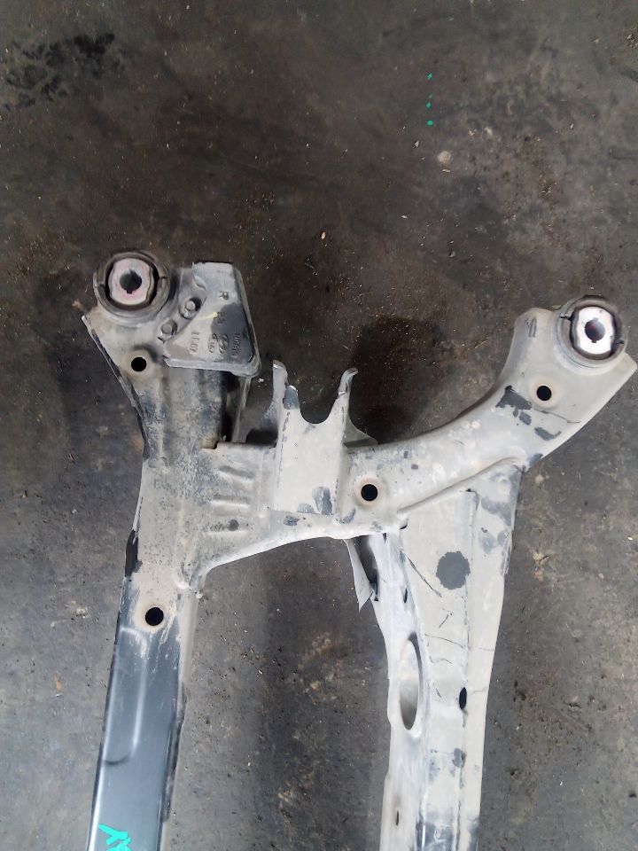 Part image 7