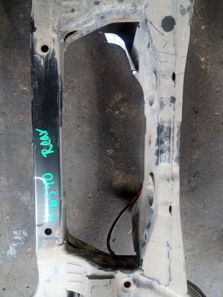 Part image 8