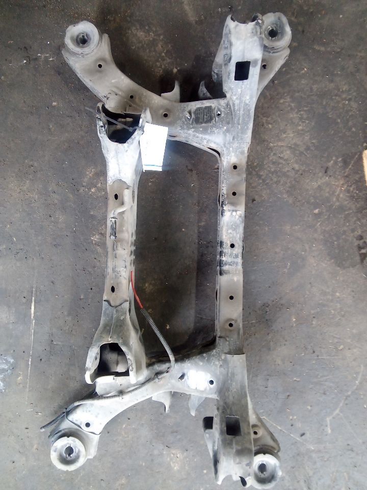 Part image 9