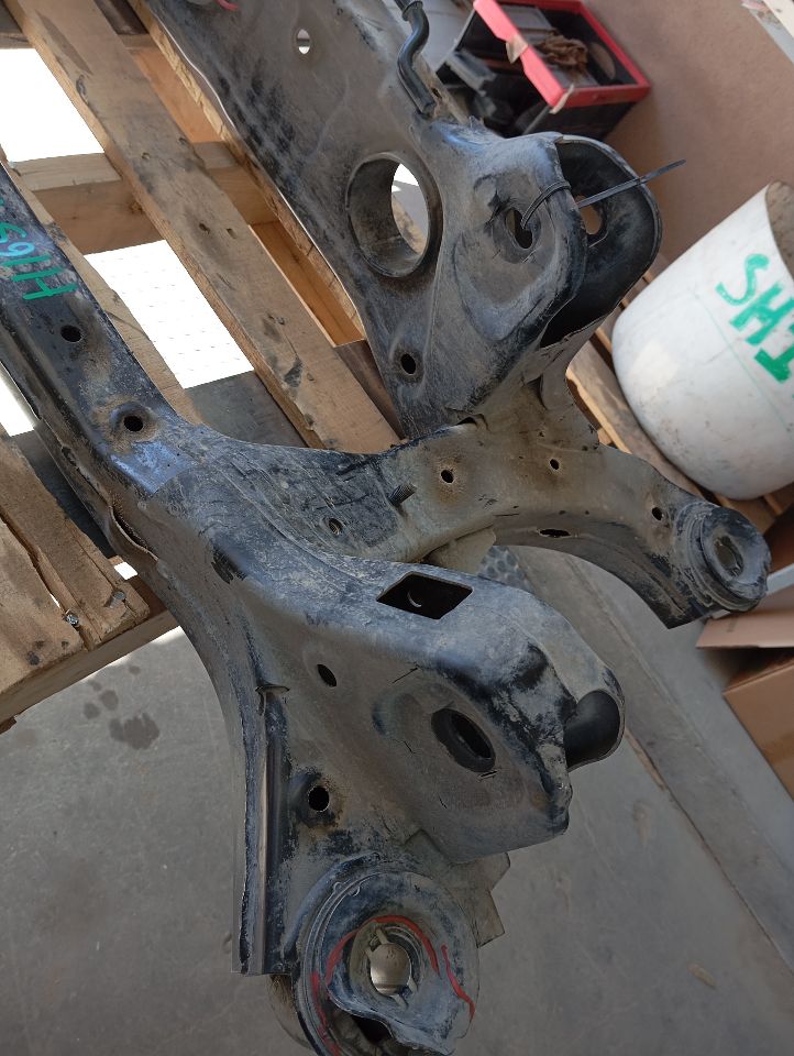 Part image 5