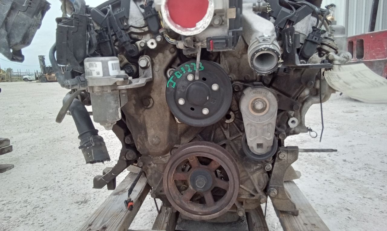 Part image 4