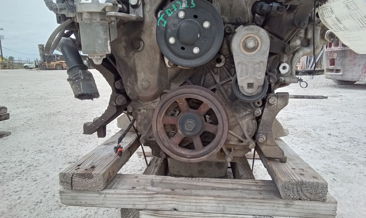 Part image 5