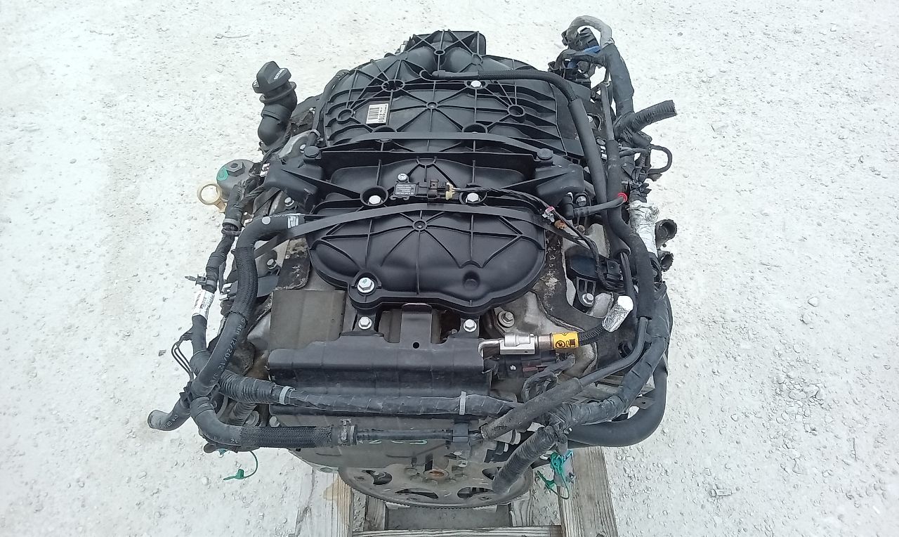 Part image 6