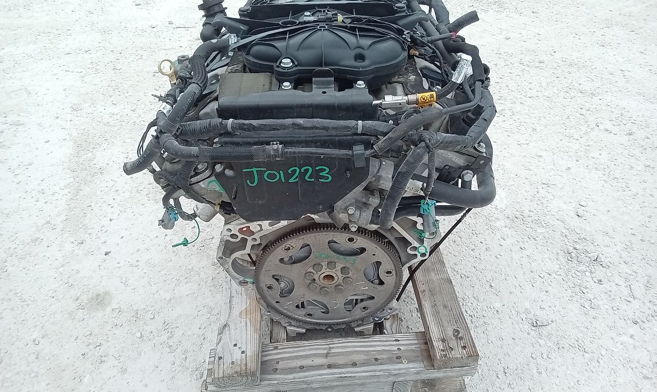 Part image 7