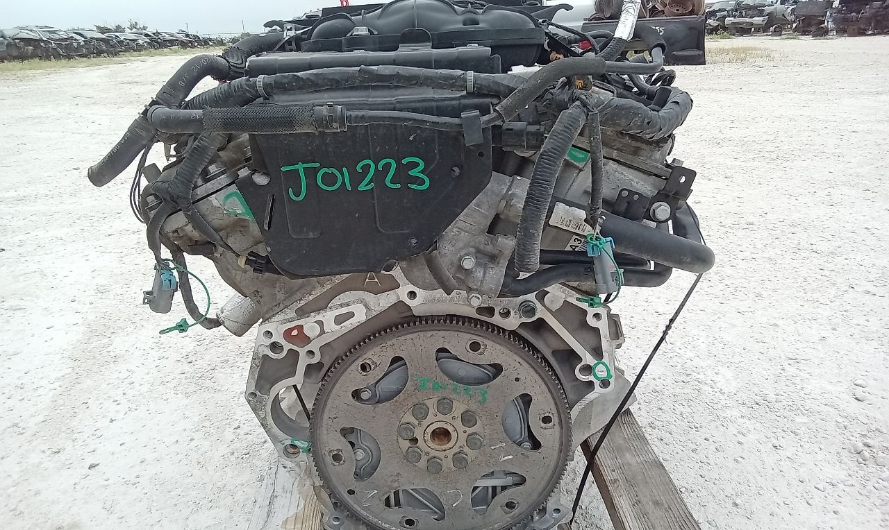 Part image 8
