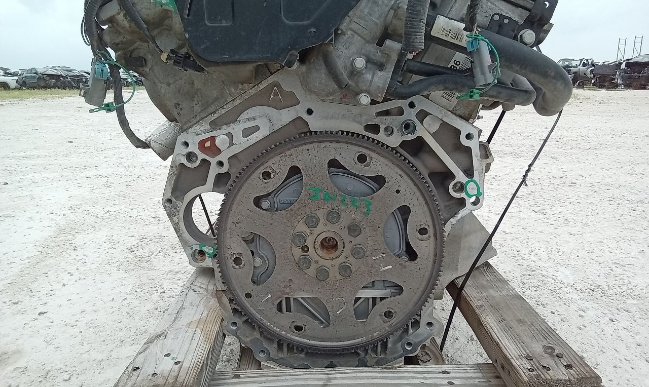 Part image 9