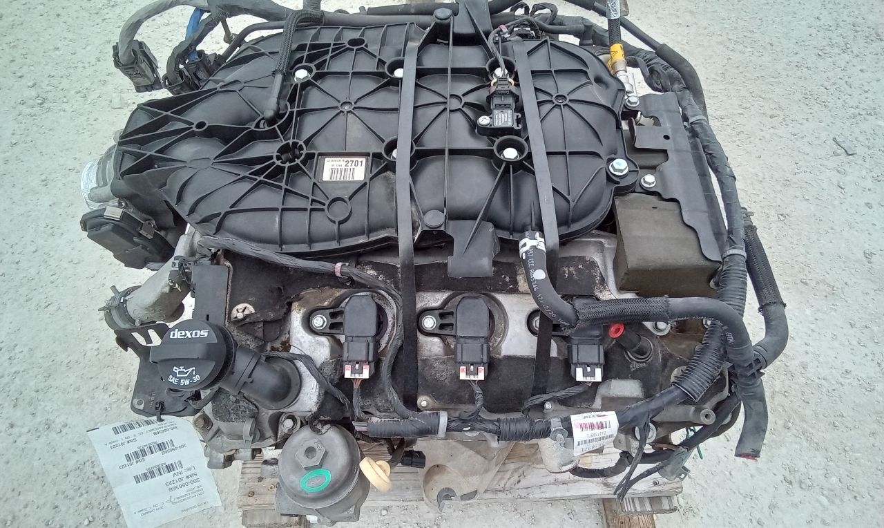 Part image 10