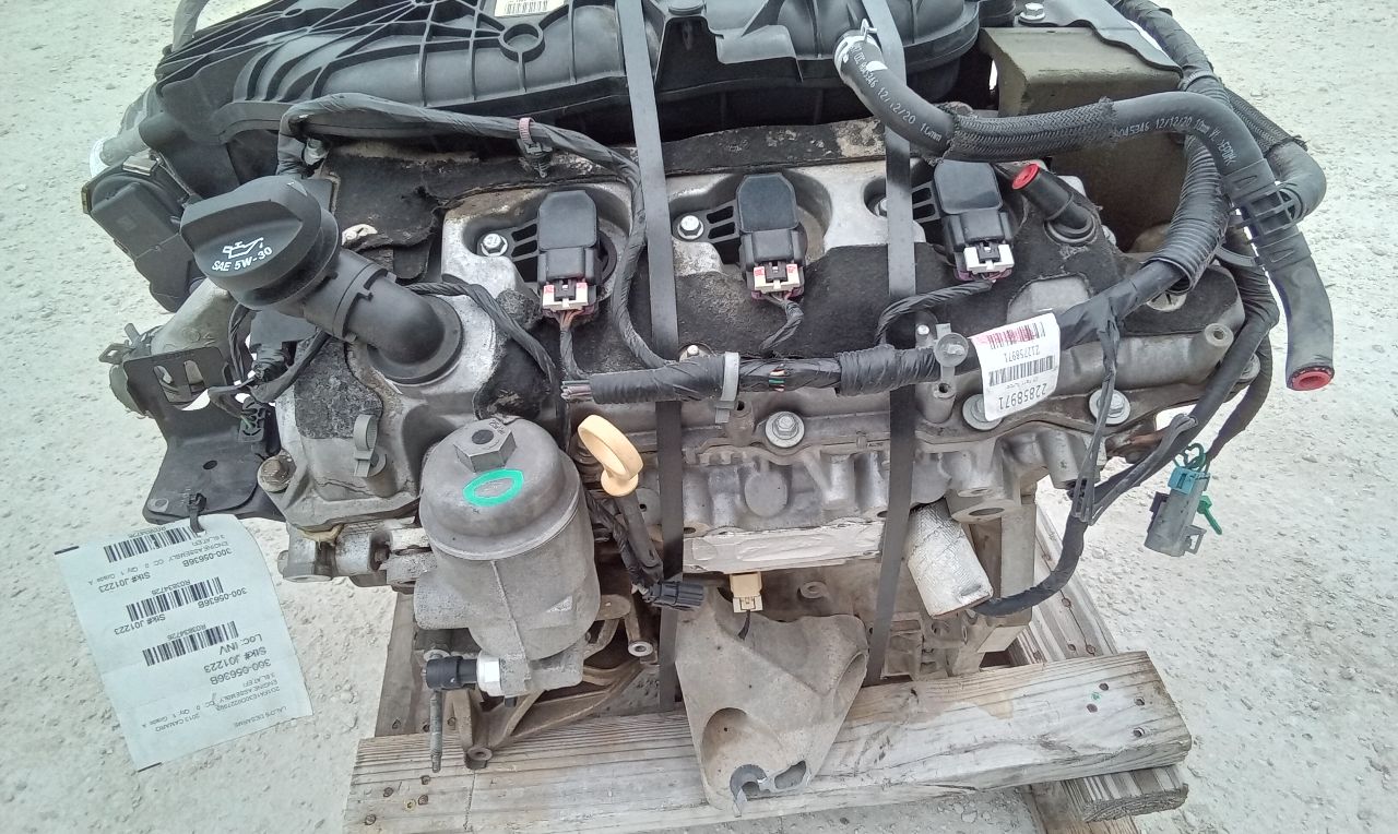 Part image 11