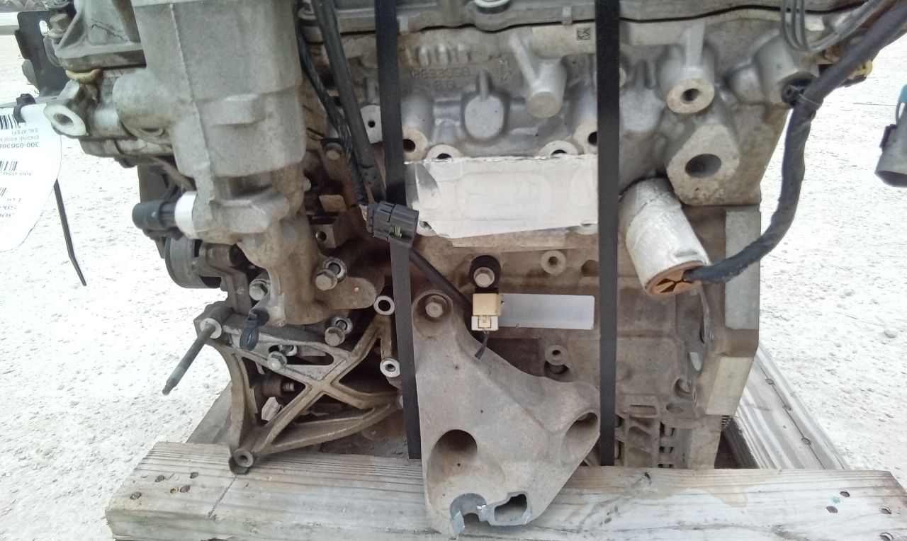 Part image 12
