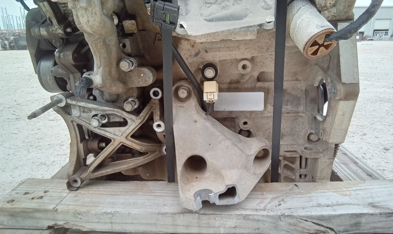 Part image 13
