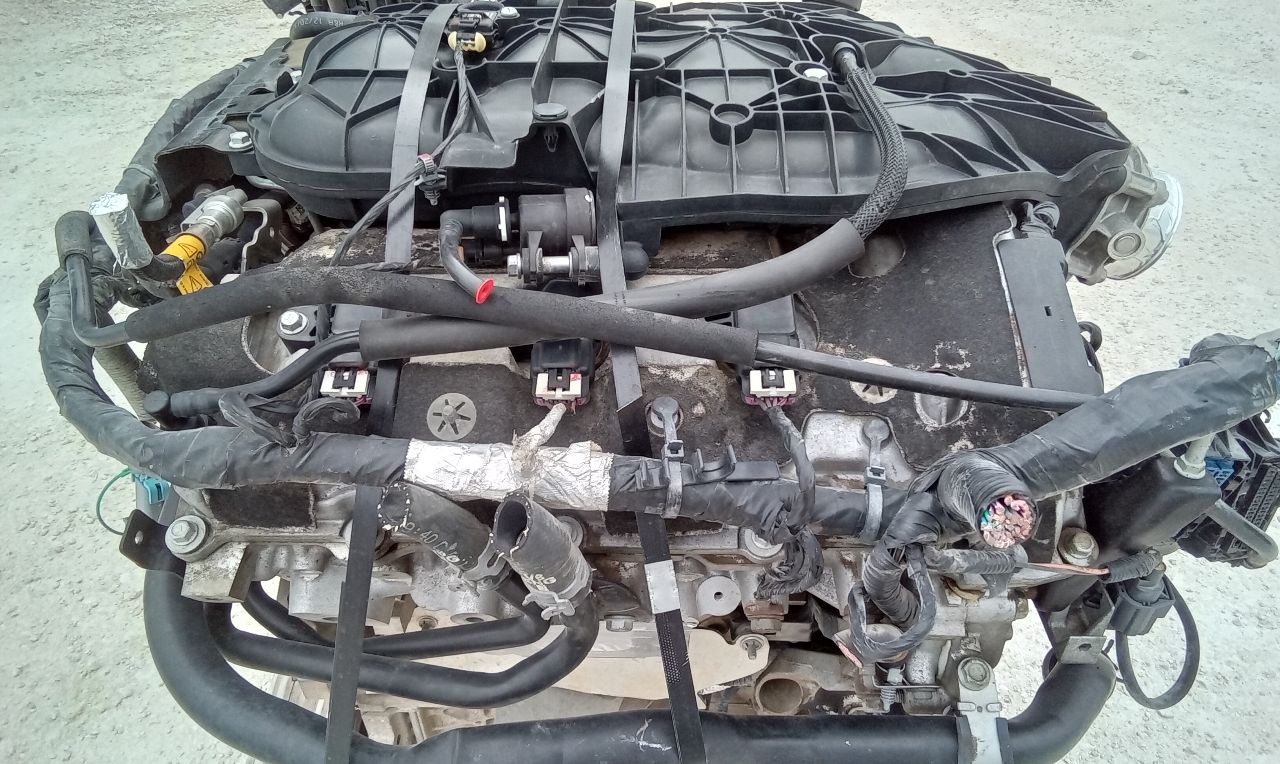 Part image 14