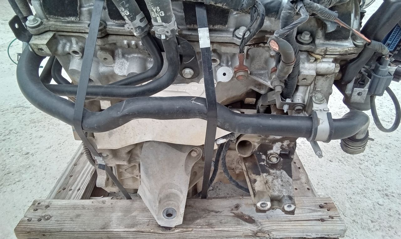 Part image 15