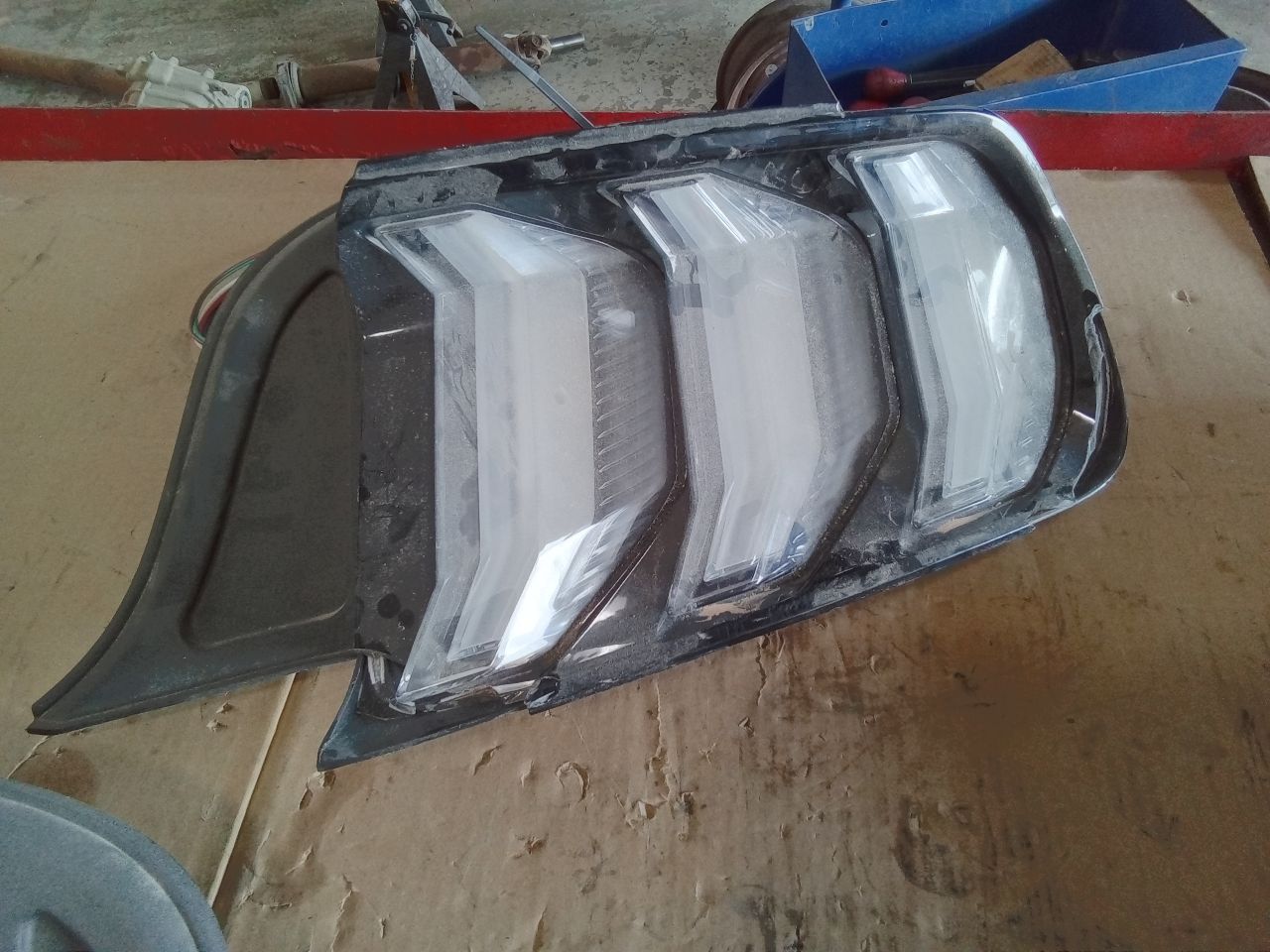 Part image 1