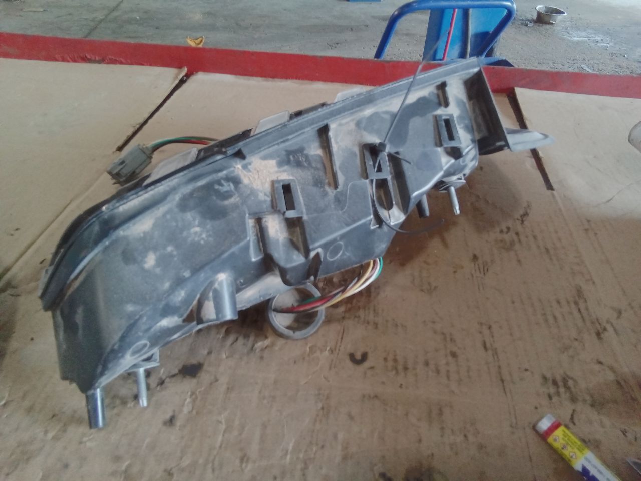 Part image 5