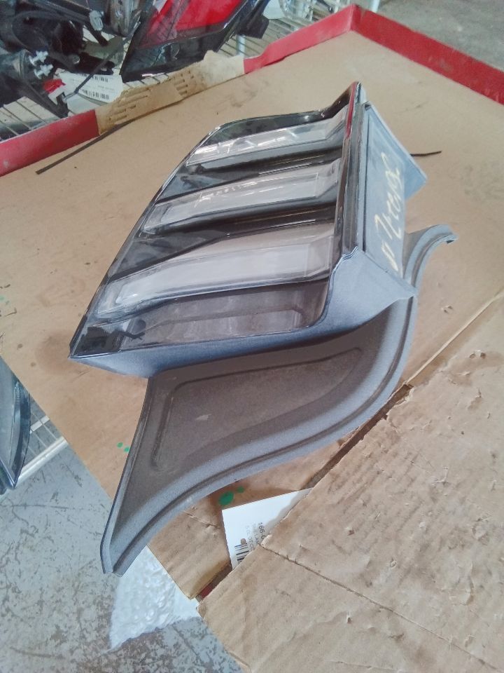Part image 14
