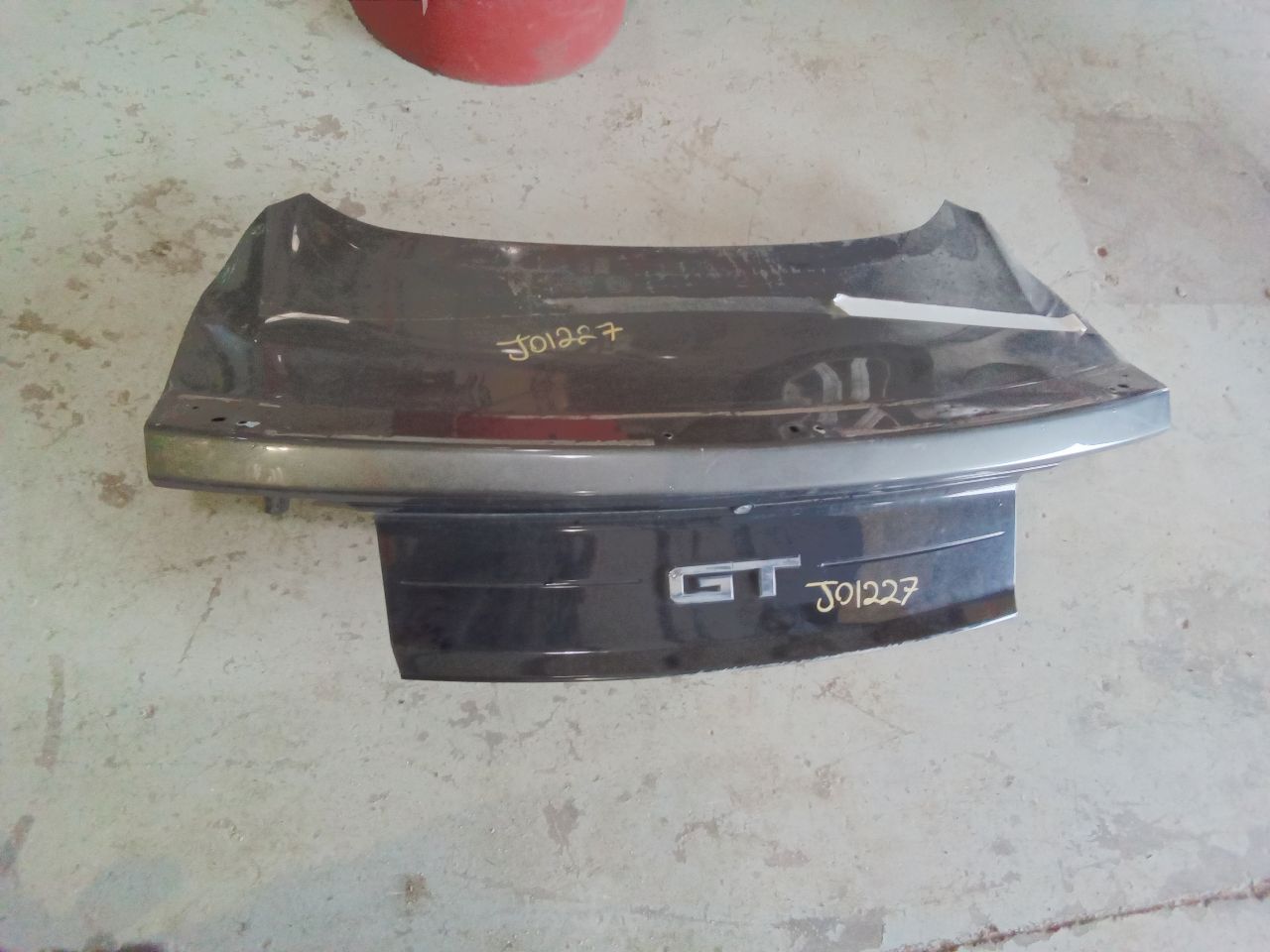 Part image 1
