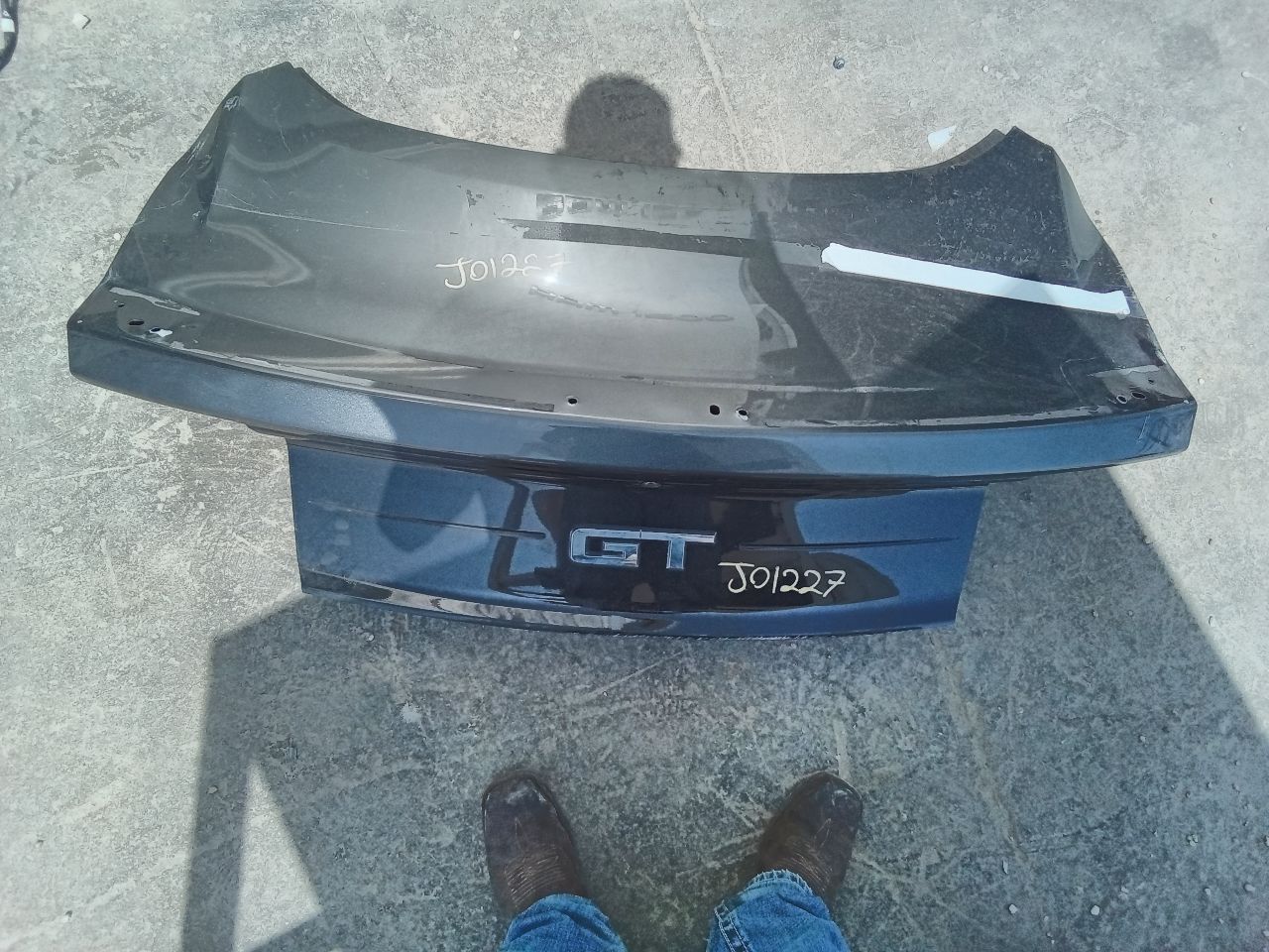 Part image 3