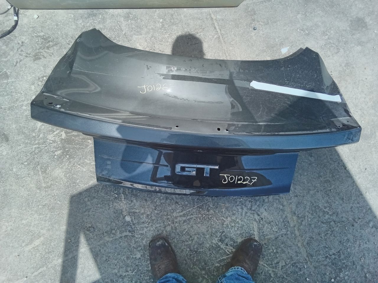 Part image 4