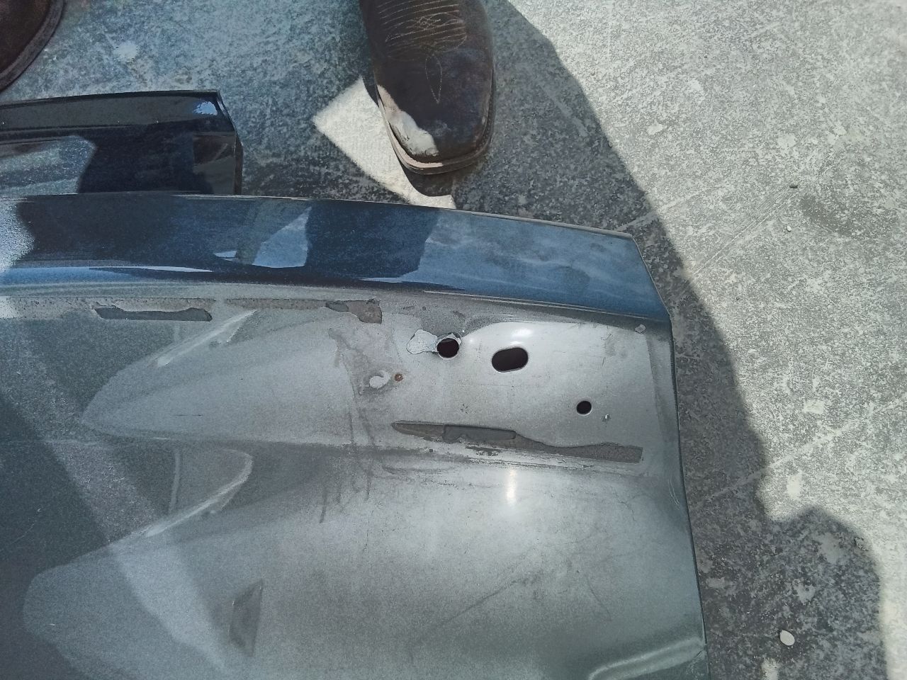 Part image 5