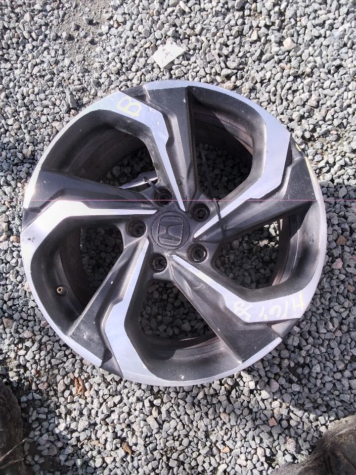 Part image 5