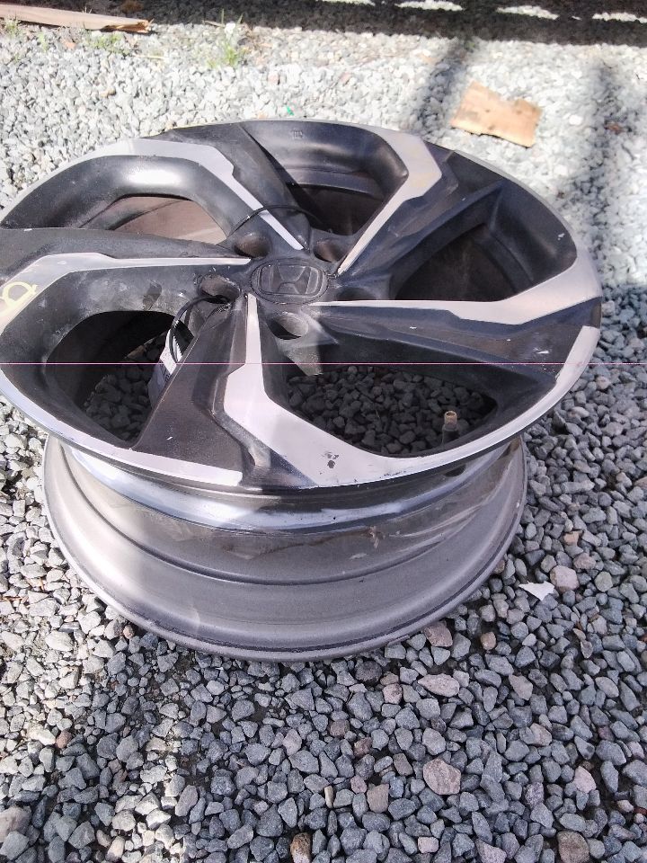 Part image 6