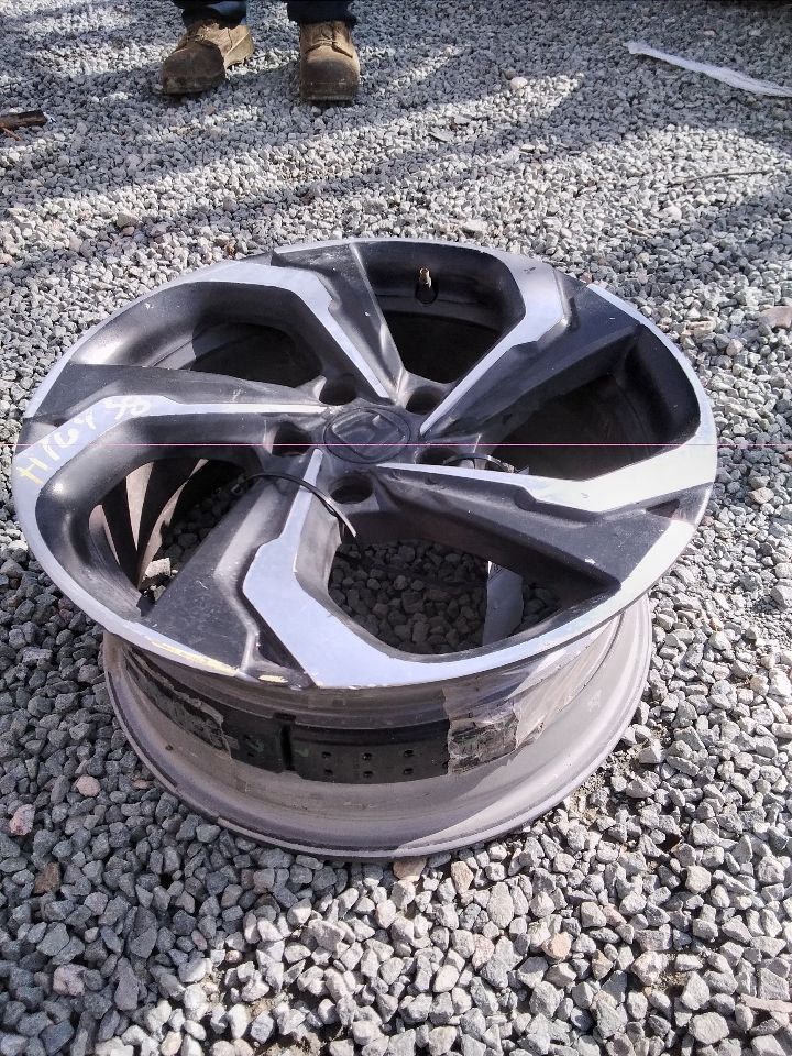 Part image 7