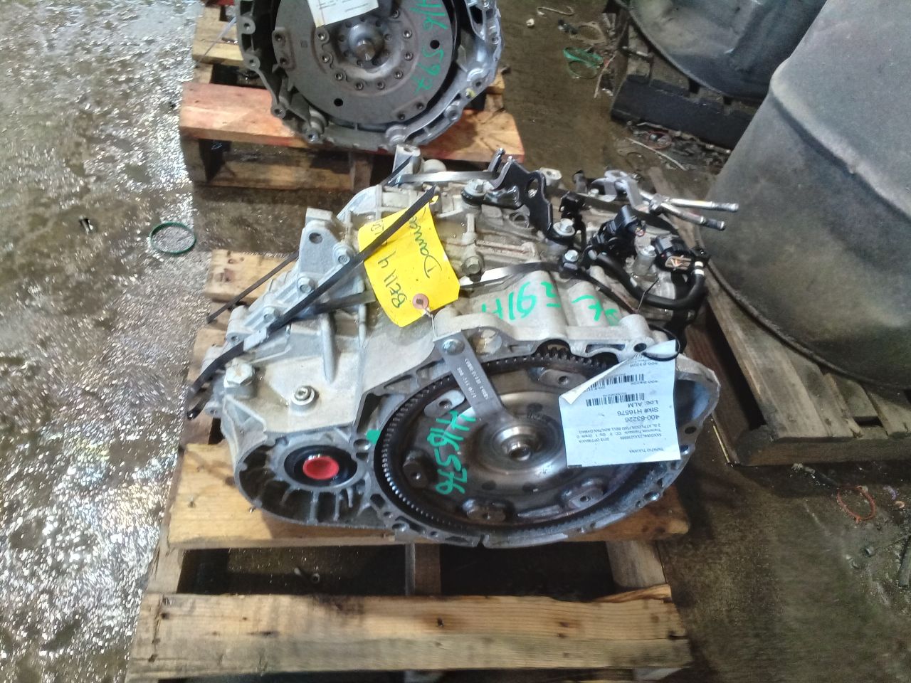 Part image 1