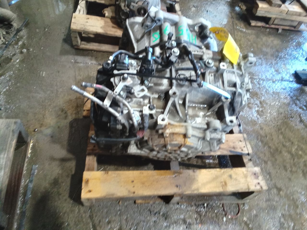 Part image 5