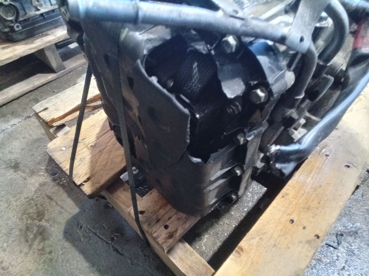 Part image 6