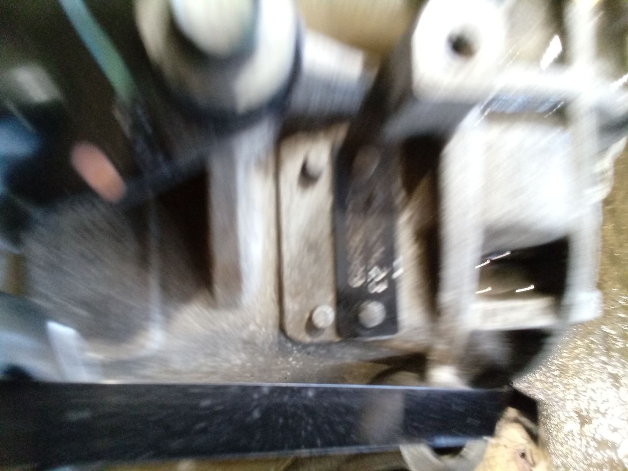 Part image 7