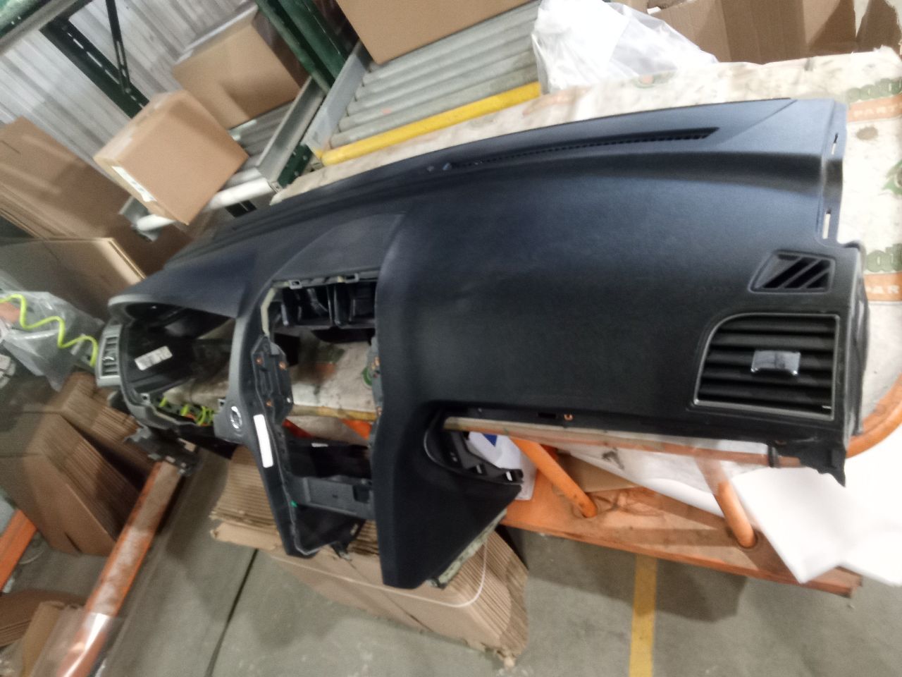 Part image 5