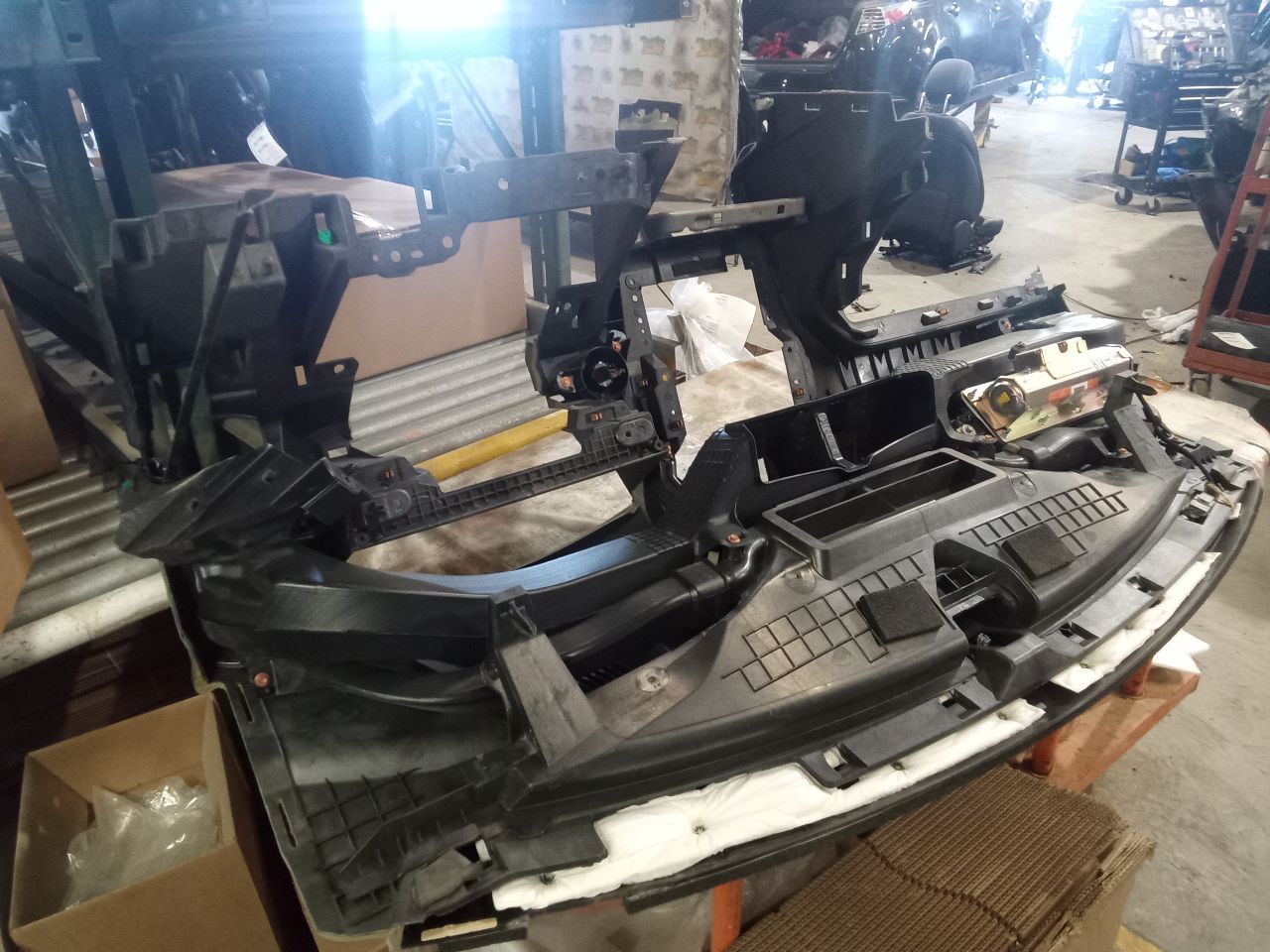 Part image 8