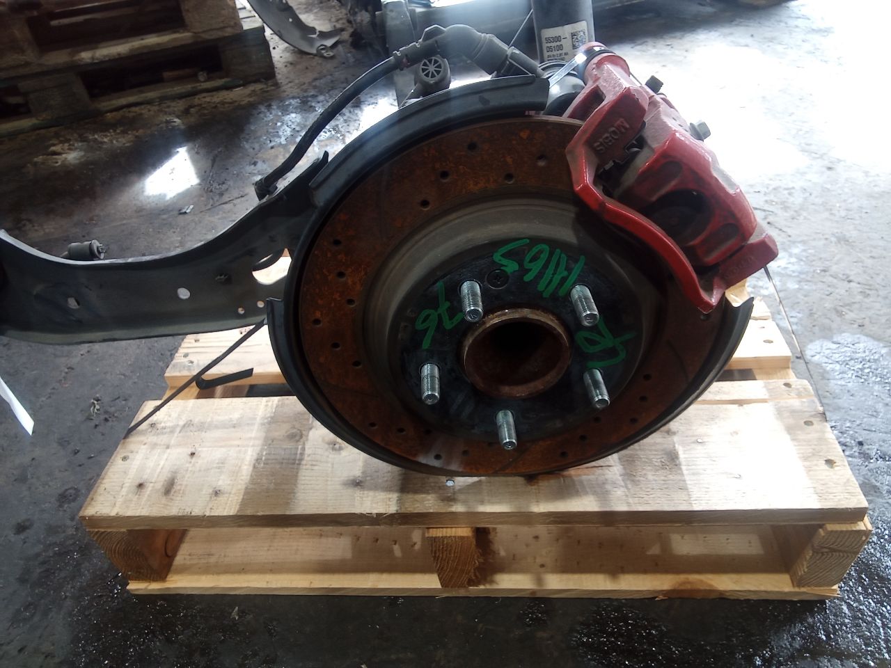 Part image 1