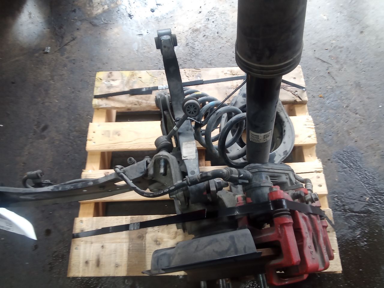 Part image 3