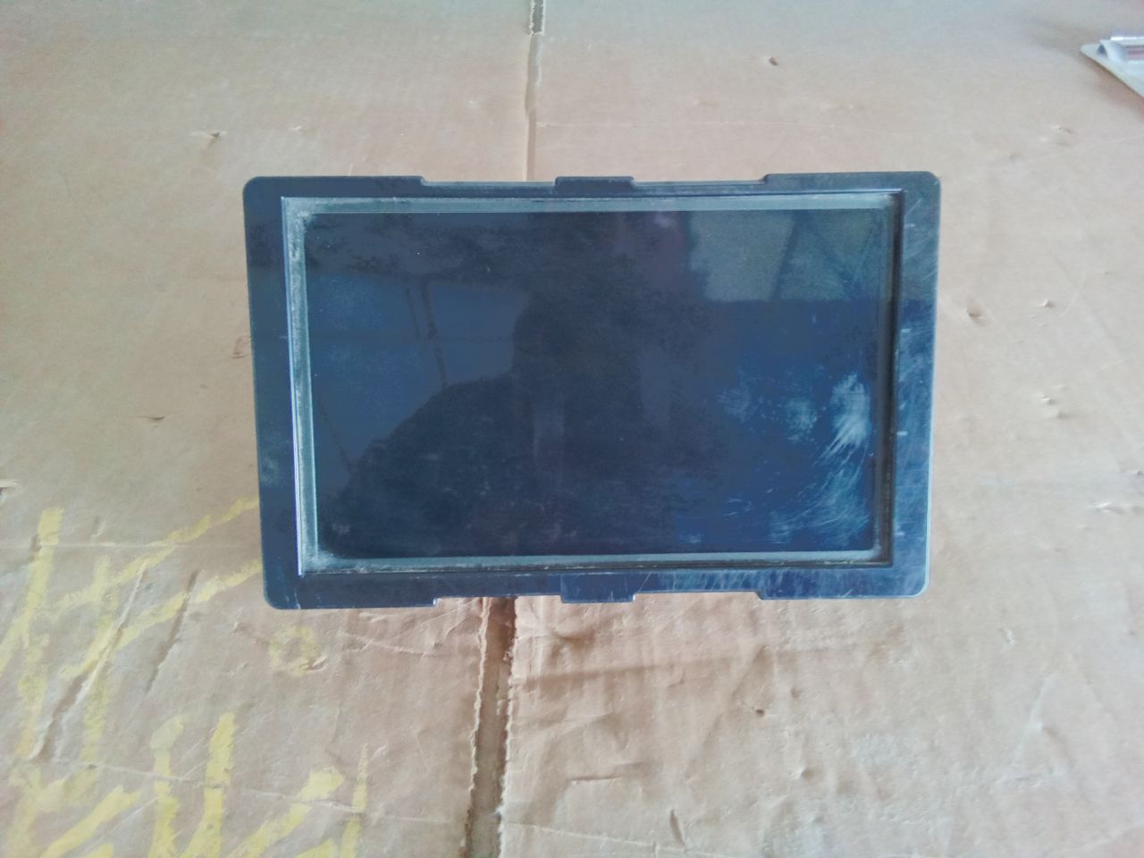 Part image 1