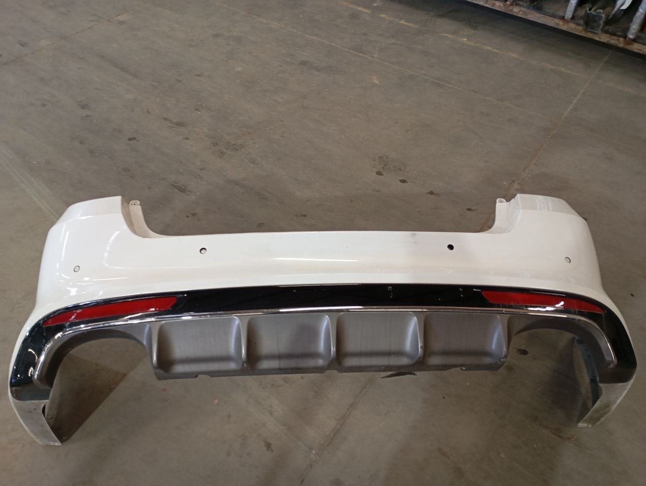 Part image 1