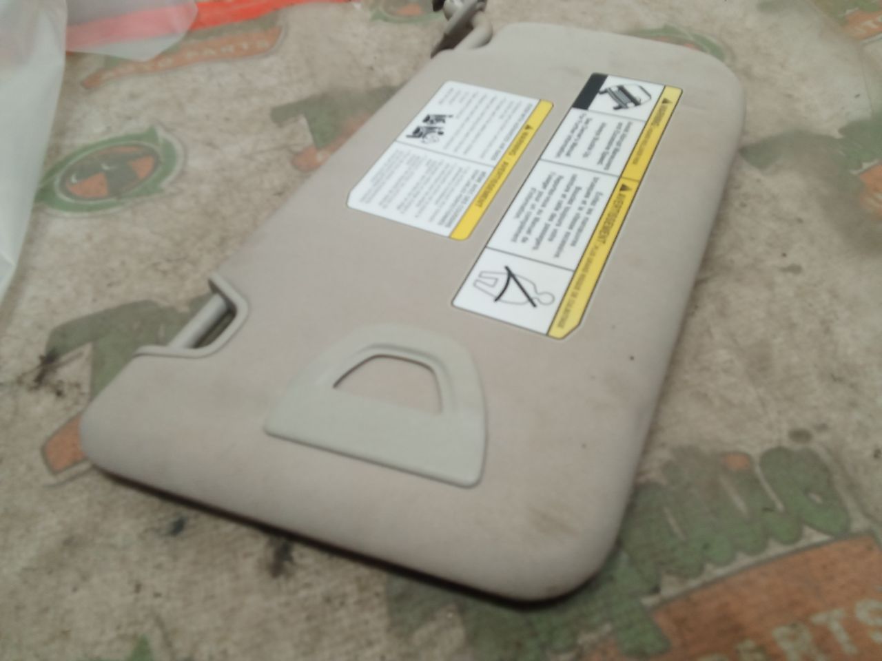 Part image 2