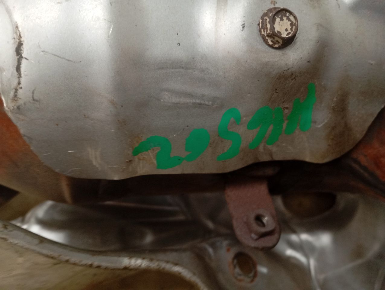 Part image 3