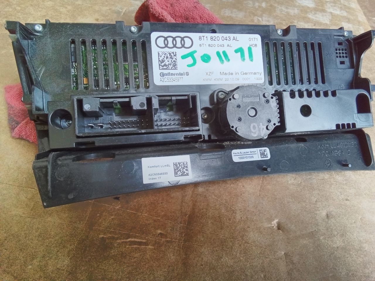 Part image 2