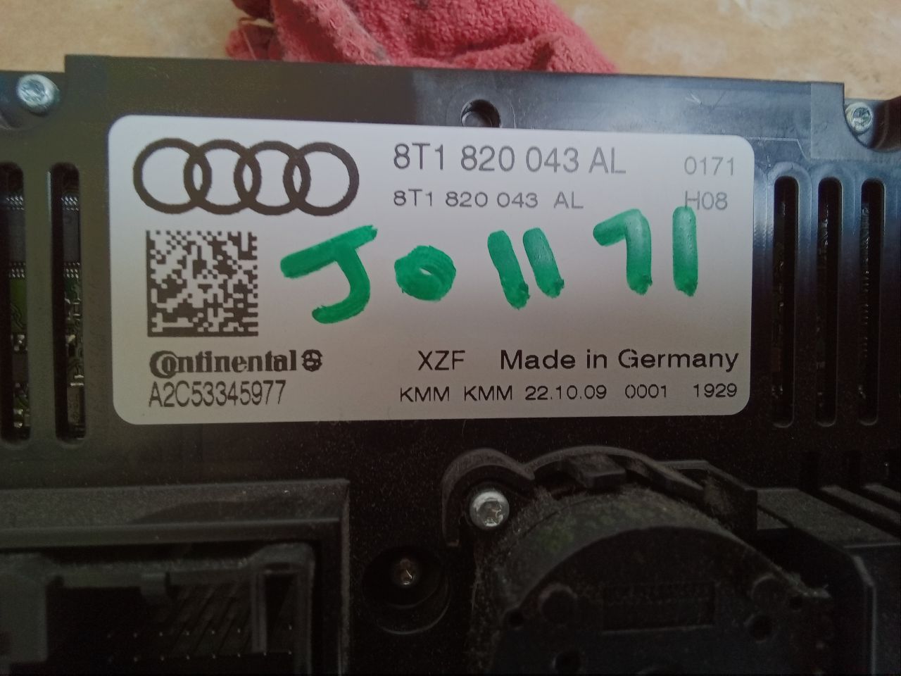 Part image 3