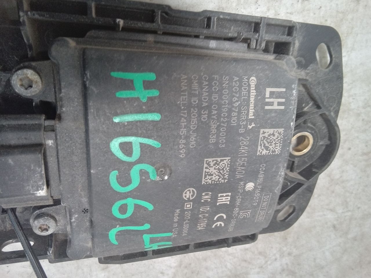 Part image 2