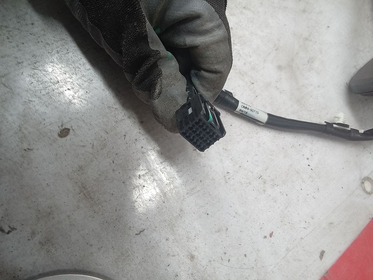Part image 3